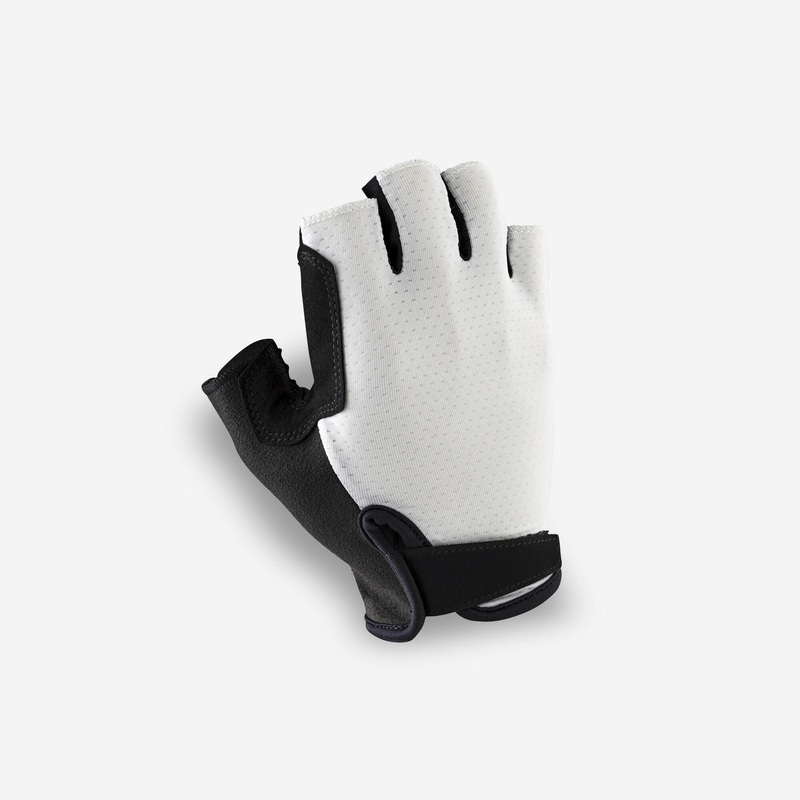 Van Rysel 900 Cycling Gloves|Magnolia|S|L|XL|2XL