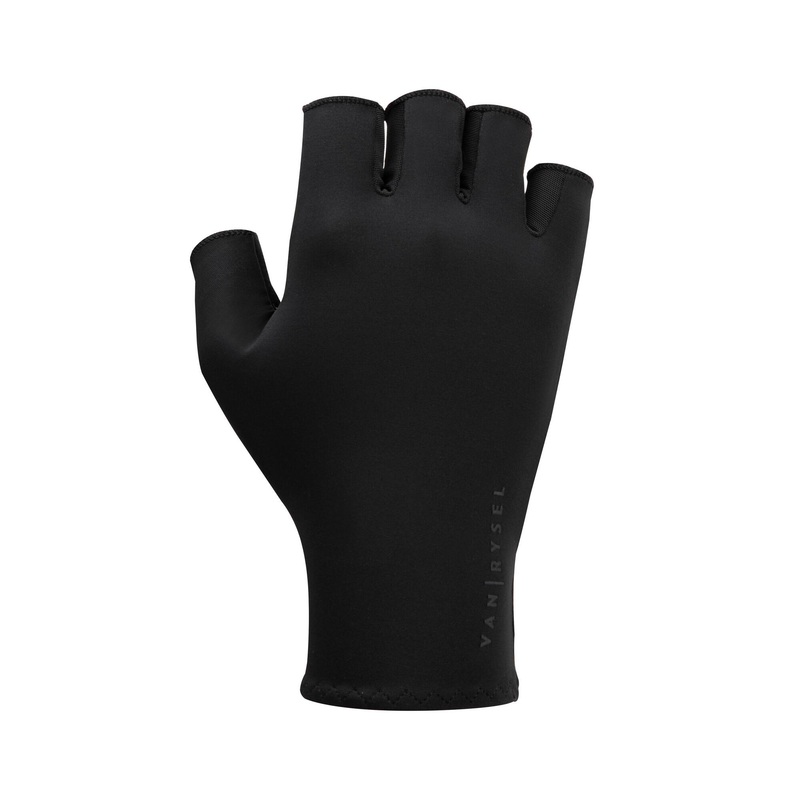 Van Rysel RCR Road Cycling Gloves