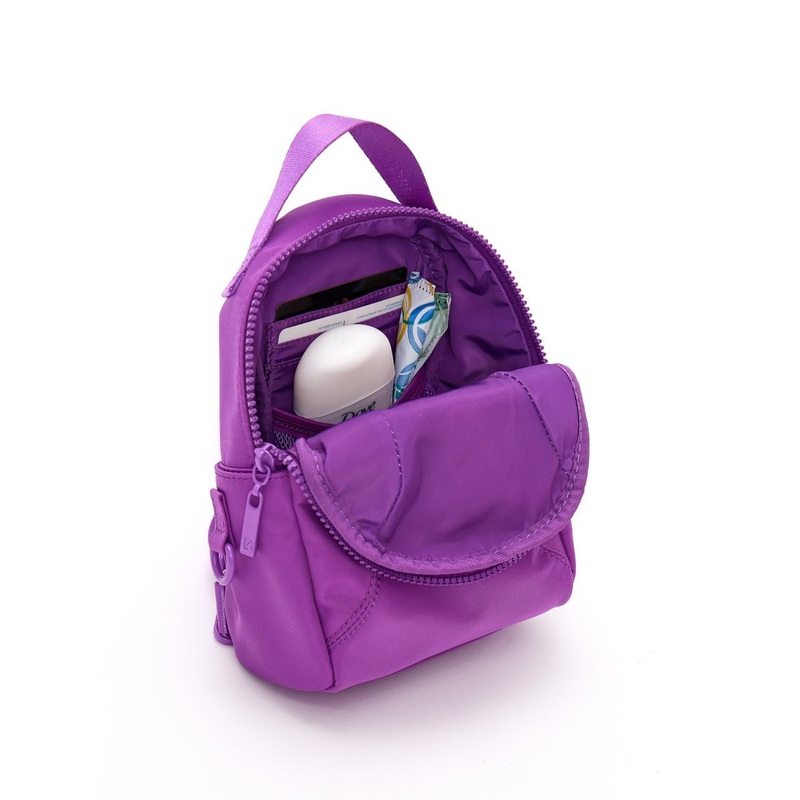 Game Changer Backpack Mini – Gusher