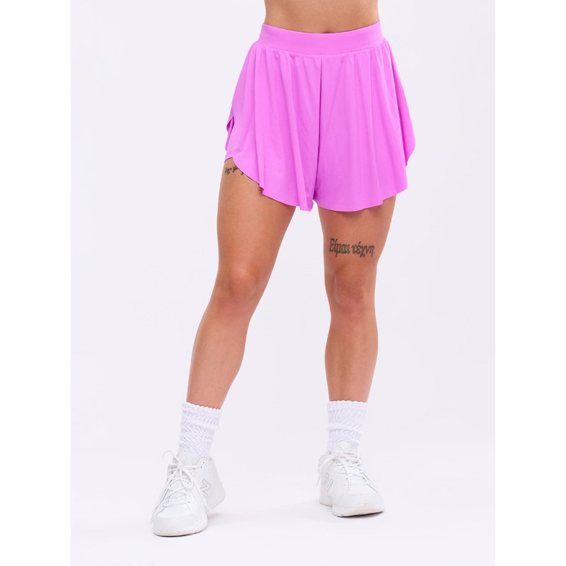 Sway Short – Pop Rocks|XXS|XS|S|M|L|XL|XXL|XXXL