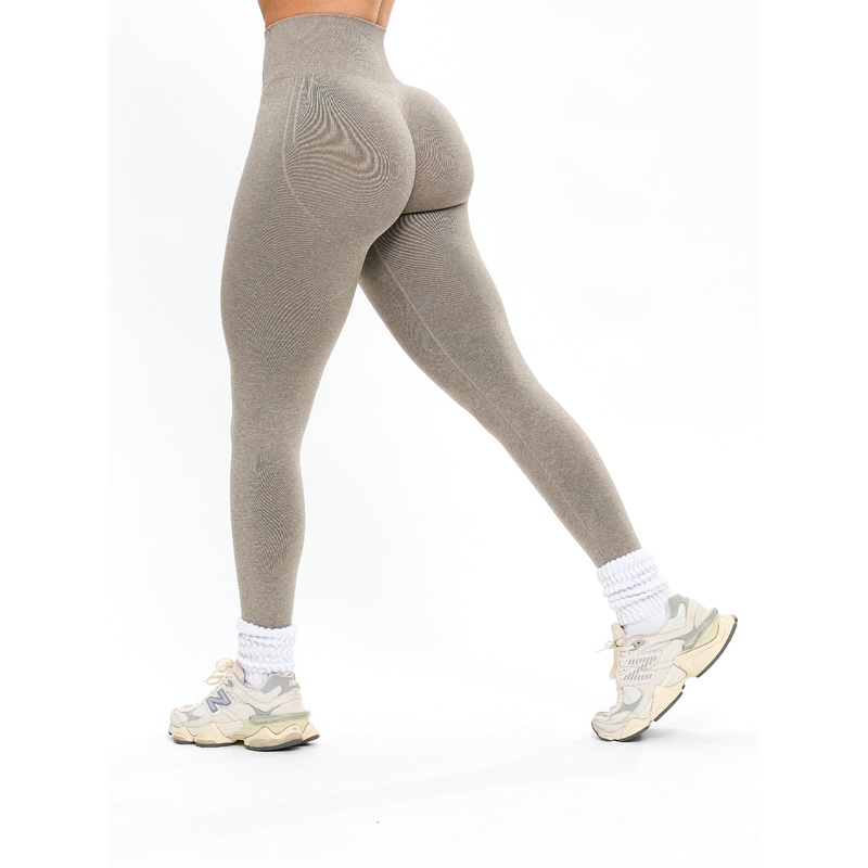Form Seamless Legging – Neutral