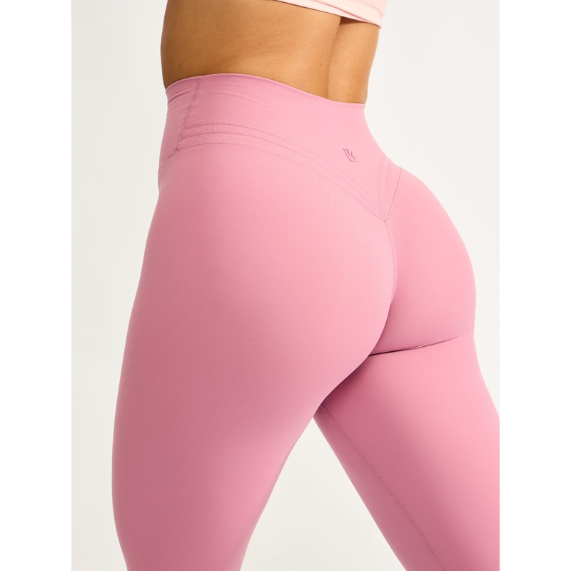 Micro Legacy Legging – Bloom|XXS|XS|S|M|L|XL|XXL|XXXL