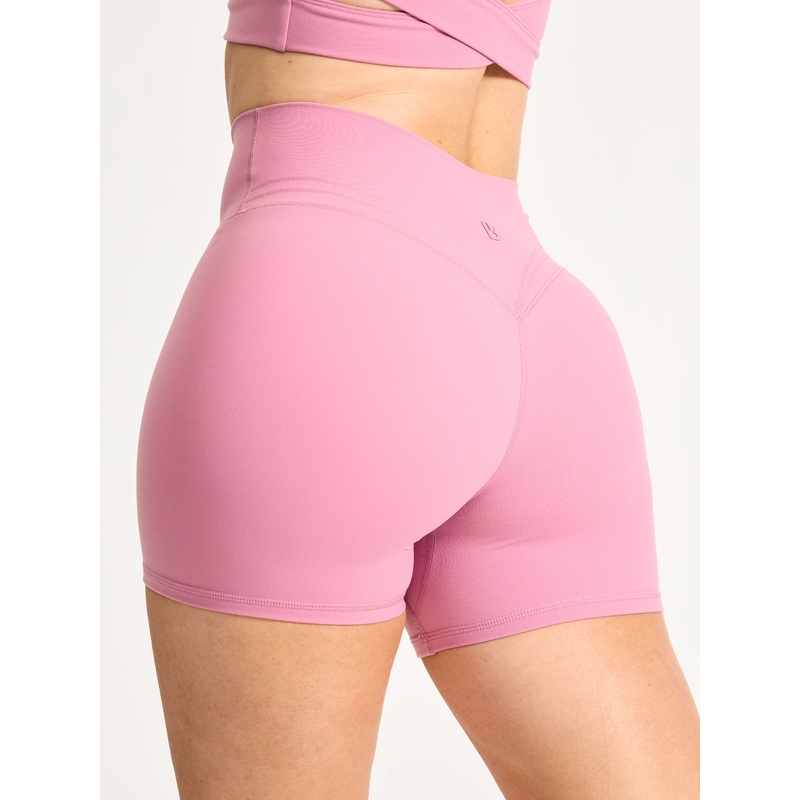 Micro Legacy Short 4 – Bloom|XXS|XS|S|M|L|XL|XXL|XXXL