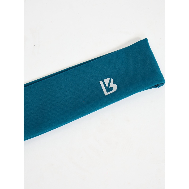 Airbrush Headband – Nile