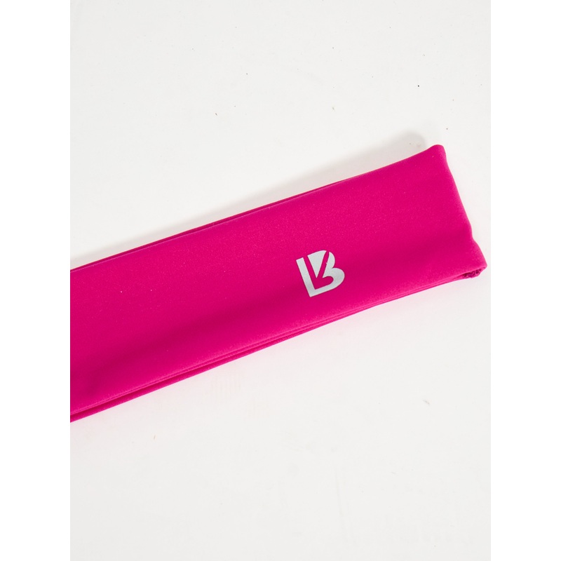 Airbrush Headband – Pharoah