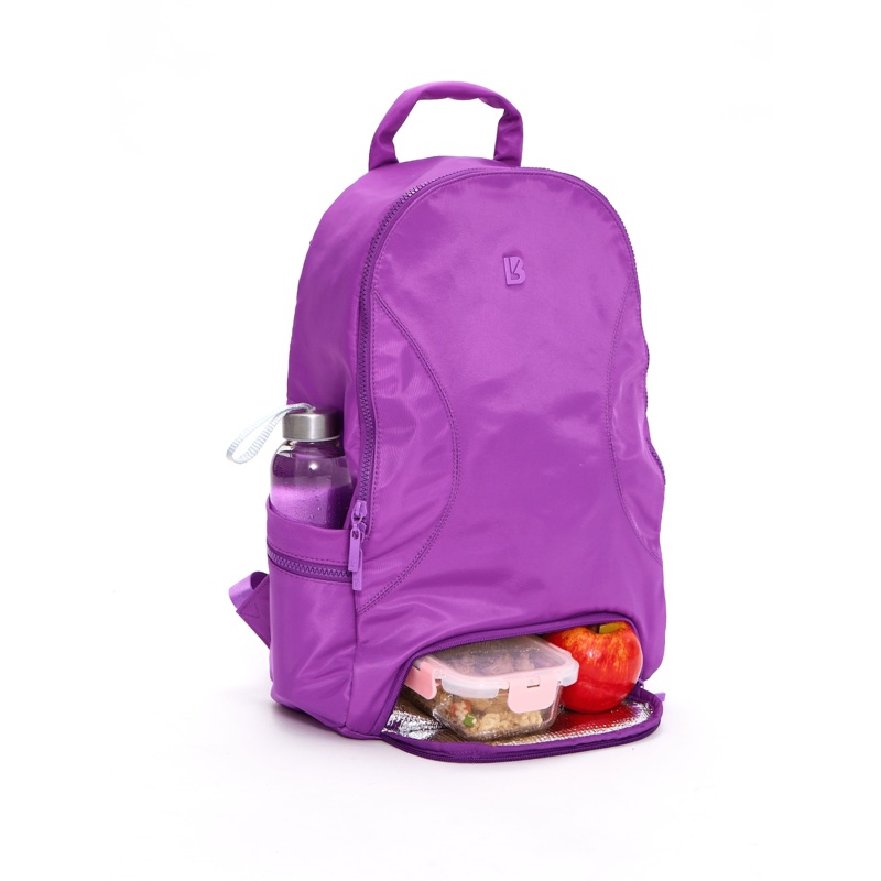 Game Changer Backpack – Gusher