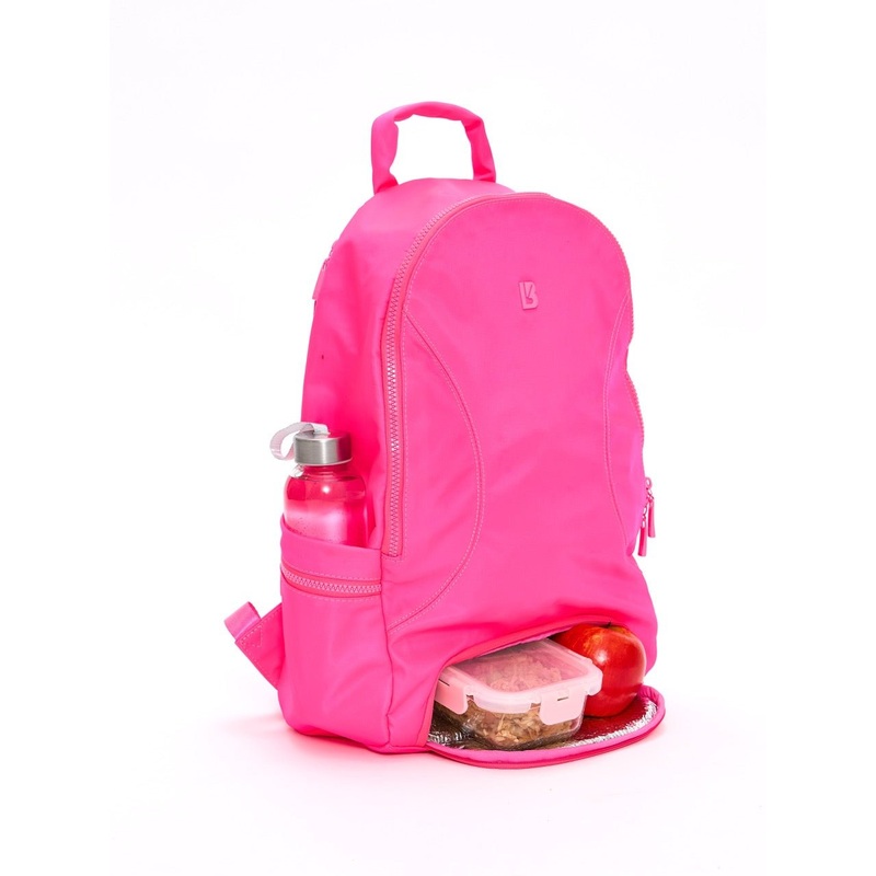 Game Changer Backpack – Hard Candy