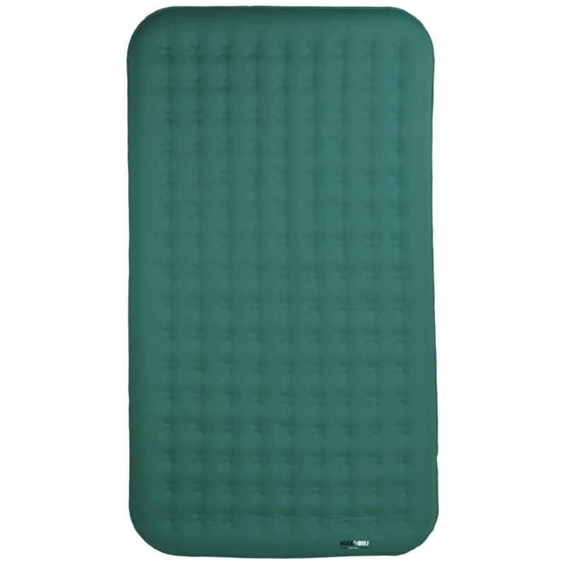 HexaTherm Airlite Queen Airbed