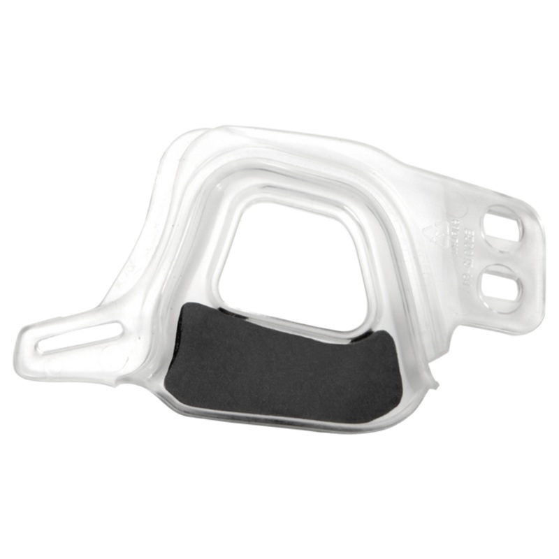 4500 REPLACEMENT EAR COVER