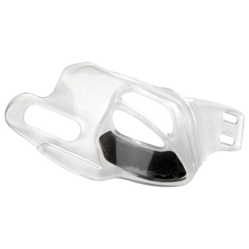 5100 REPLACEMENT EAR COVER|M|L|XL