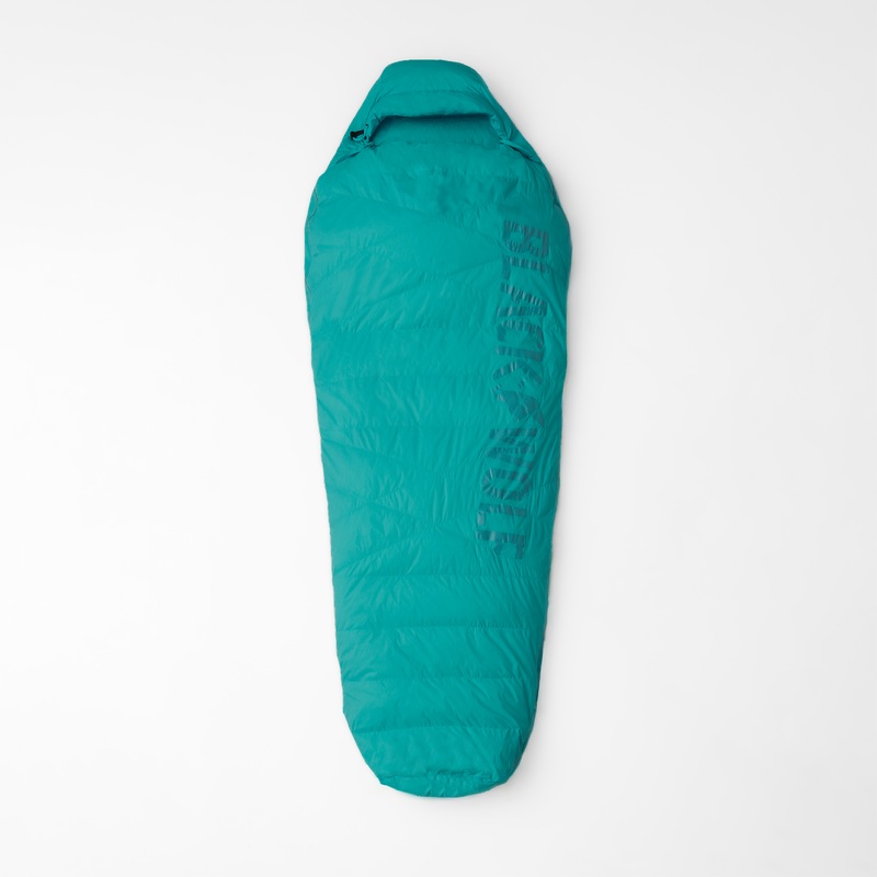Hiker Extreme Sleeping Bag -13