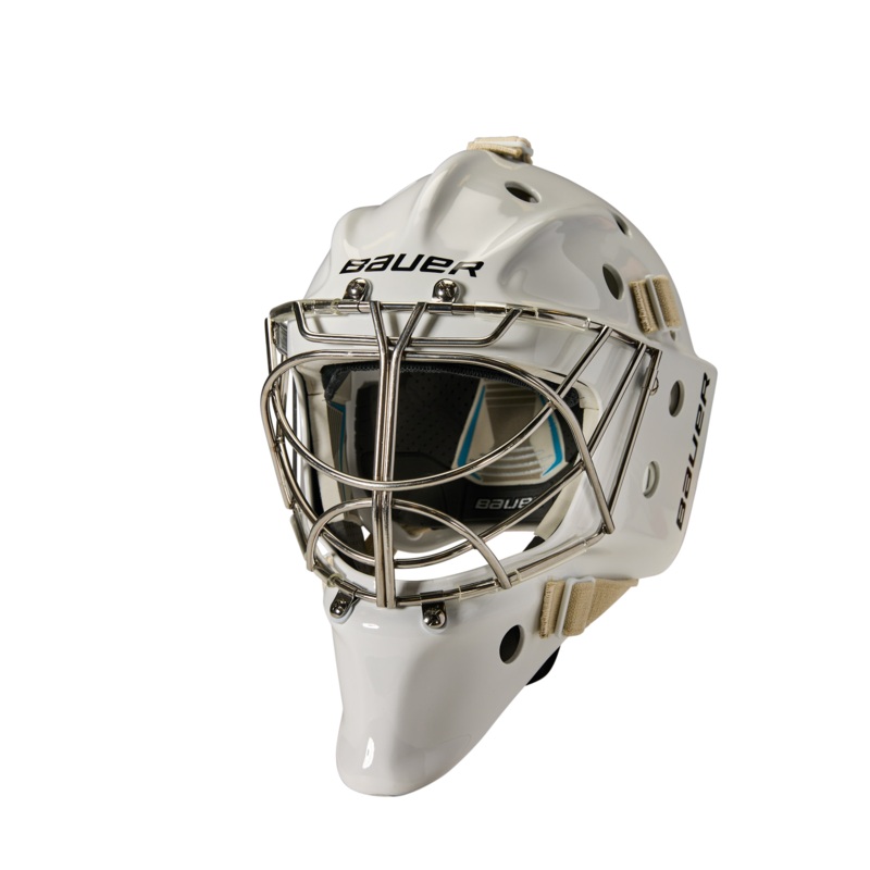 950 GOAL MASK SENIOR – CAT EYE