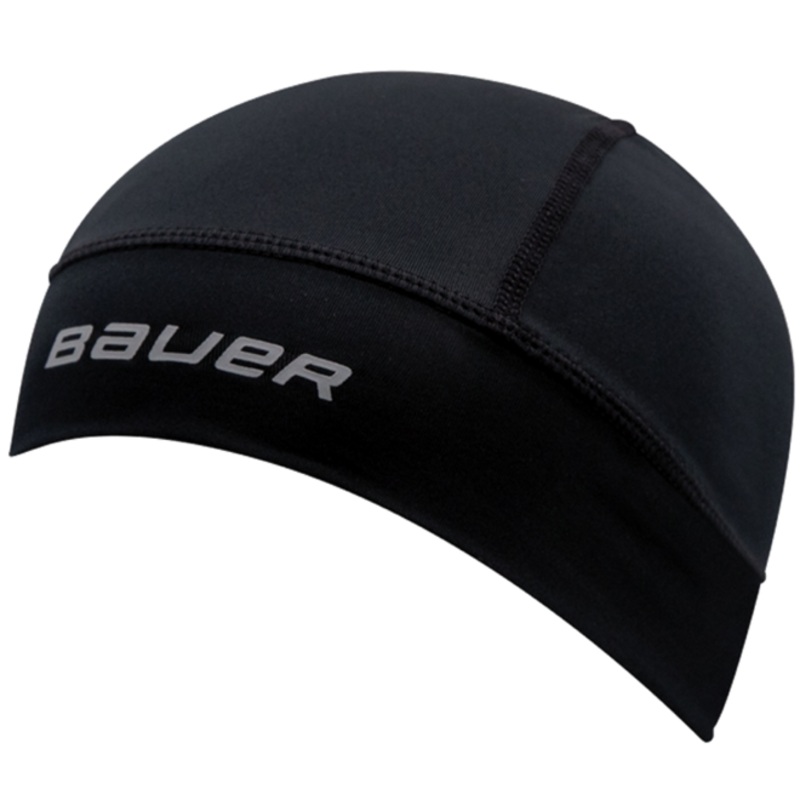 BAUER PERFORMANCE SKULL CAP|OSFM