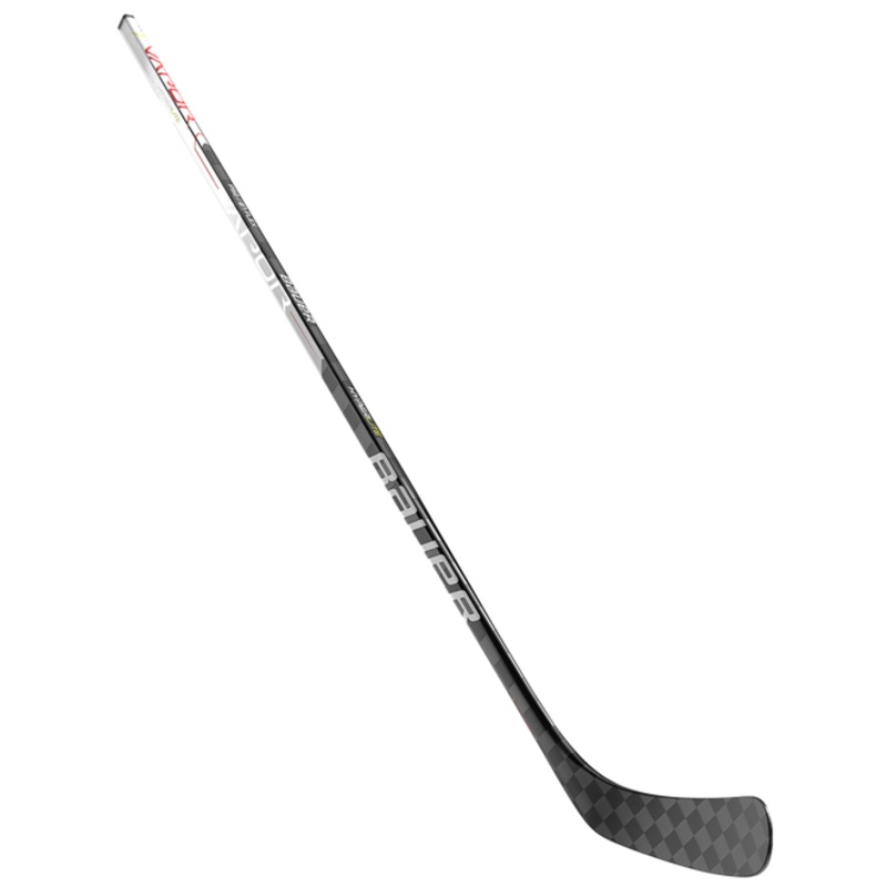 MYBAUER-VAPOR HYPERLITE STK-INT-LP