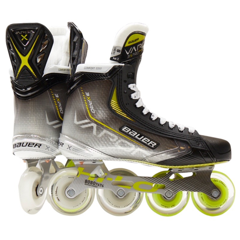 VAPOR 3X PRO RH SKATE INTERMEDIATE