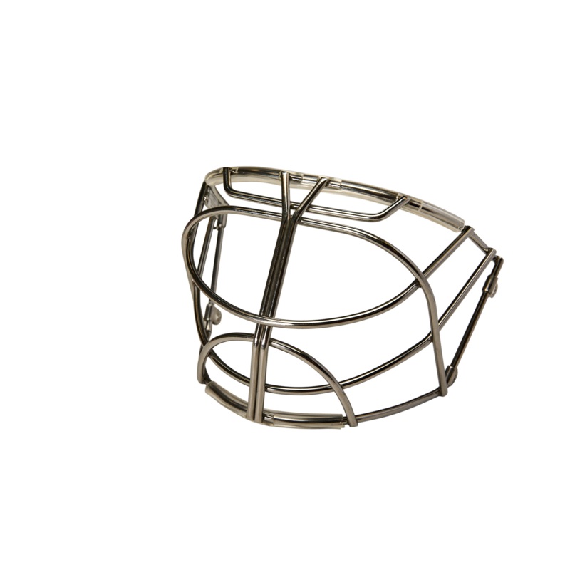 BAUER CAT-EYE REPLACEMENT WIRE