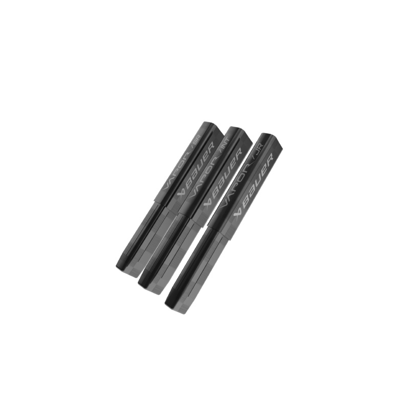 VAPOR 4 END PLUG|Senior|Intermediate|Junior