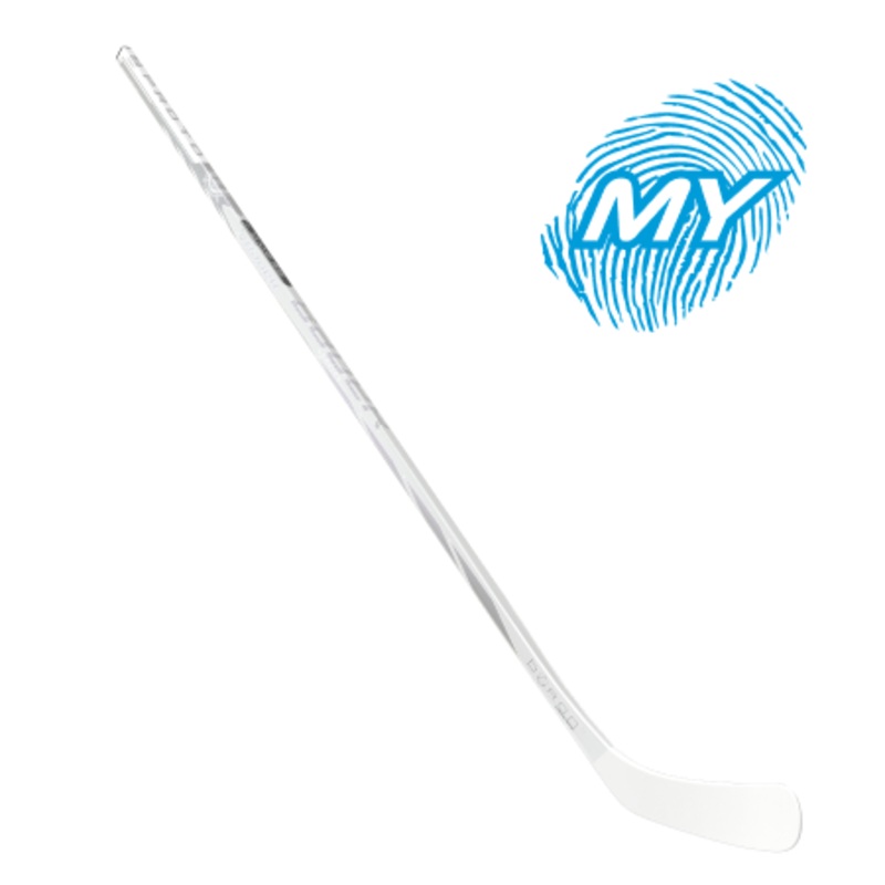 MYBAUER-LP-B-PROTO-SR-70-60-WHT-RHTP92