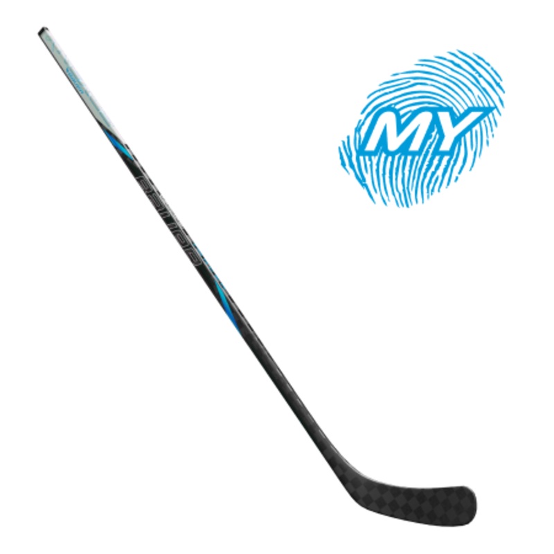 MYBAUER-LP-N-TRACER-SR-65-60-BLU