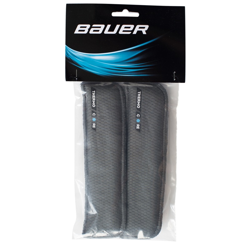 THERMOCORE ZERO SWEAT BAND 2 PACK