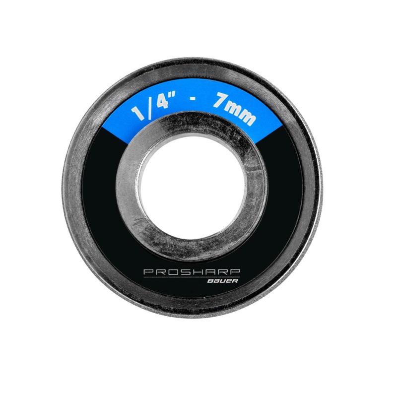 PROSHARP BAUER ADVANTEDGE GRINDING WHEELS