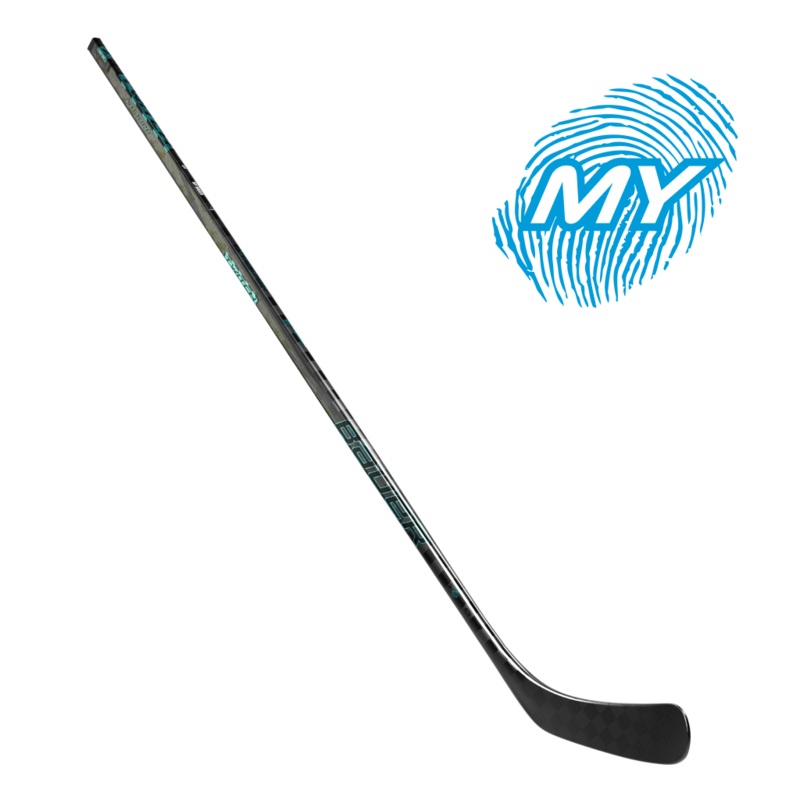 MYBAUER-QT-N-TWITCH-JR-50-LE-LFTP28