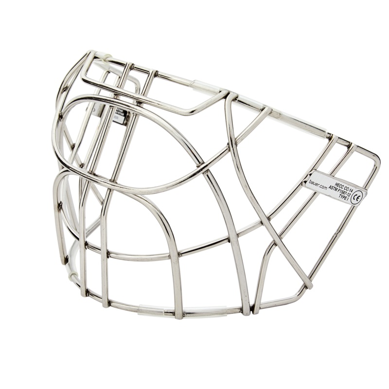 BAUER CCE REPLACEMENT WIRE SENIOR