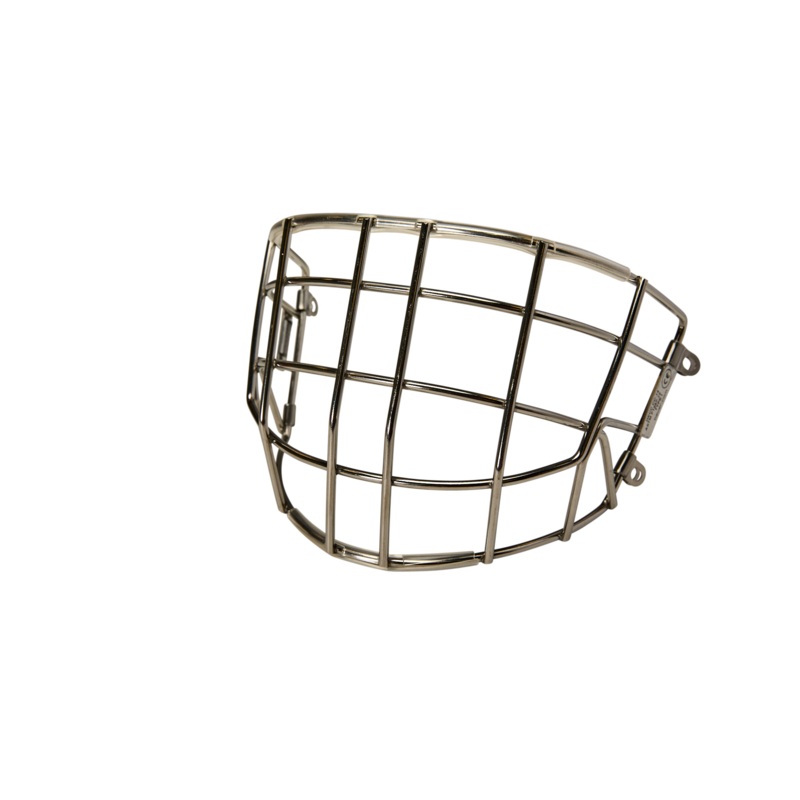 BAUER CERTIFIED REPLACEMENT WIRE