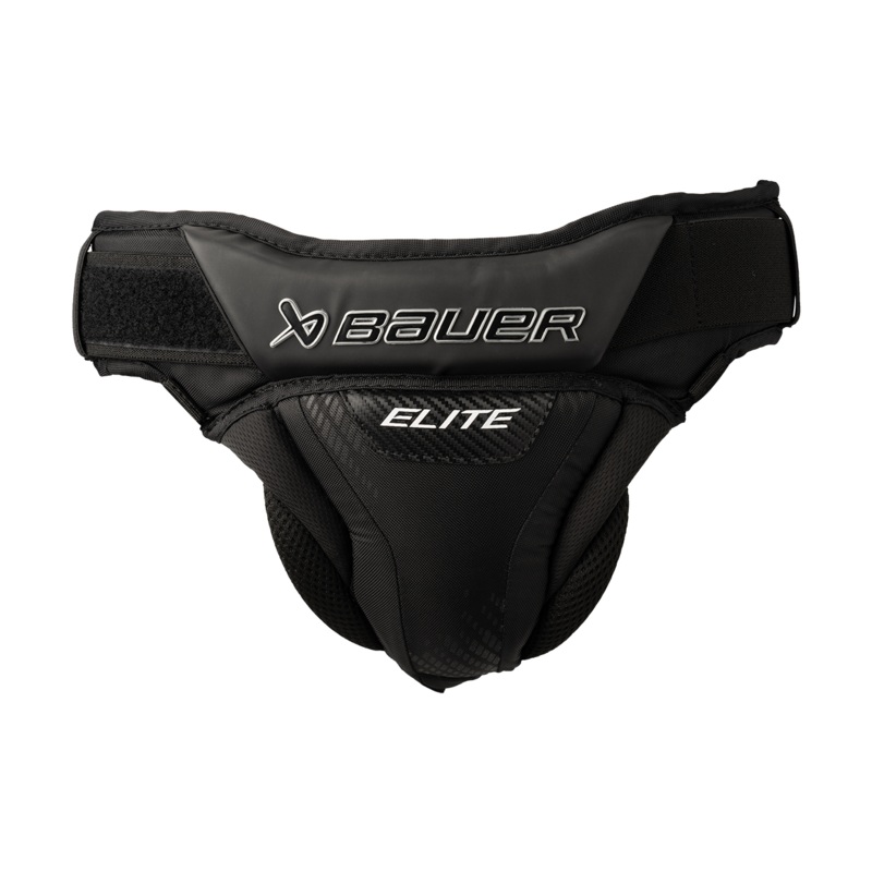 S25 BAUER GOAL JILL JUNIOR