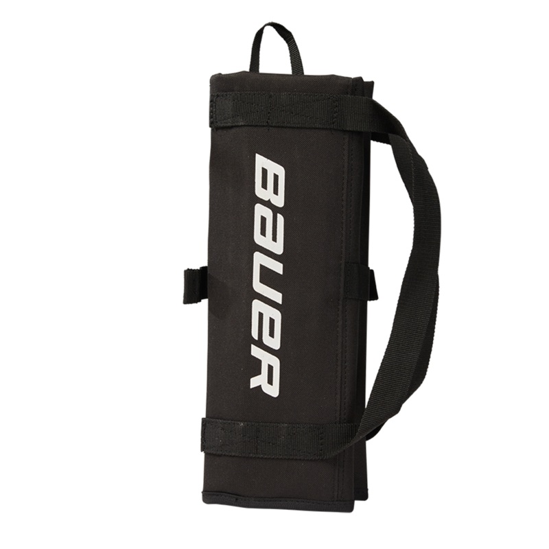 BAUER TEAM STEEL SLEEVE