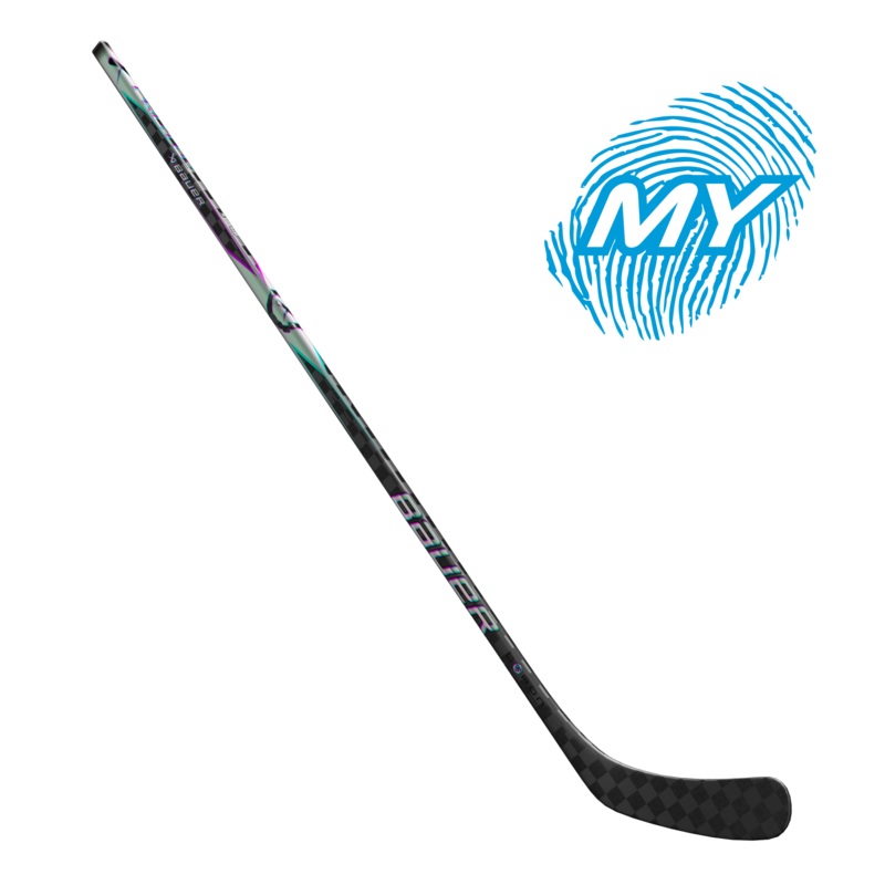 MYBAUER-QT-B-PROTO2-INT-65-58-BLK