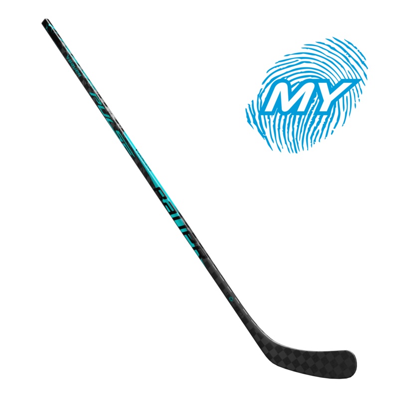 MYBAUER-QT-B-PULSE-SR-70-60-BLU