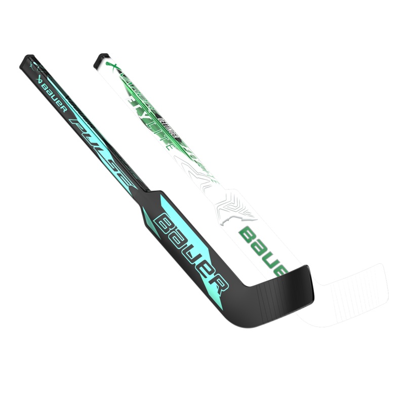 BAUER MYSTERY MINIS GOAL STICKS