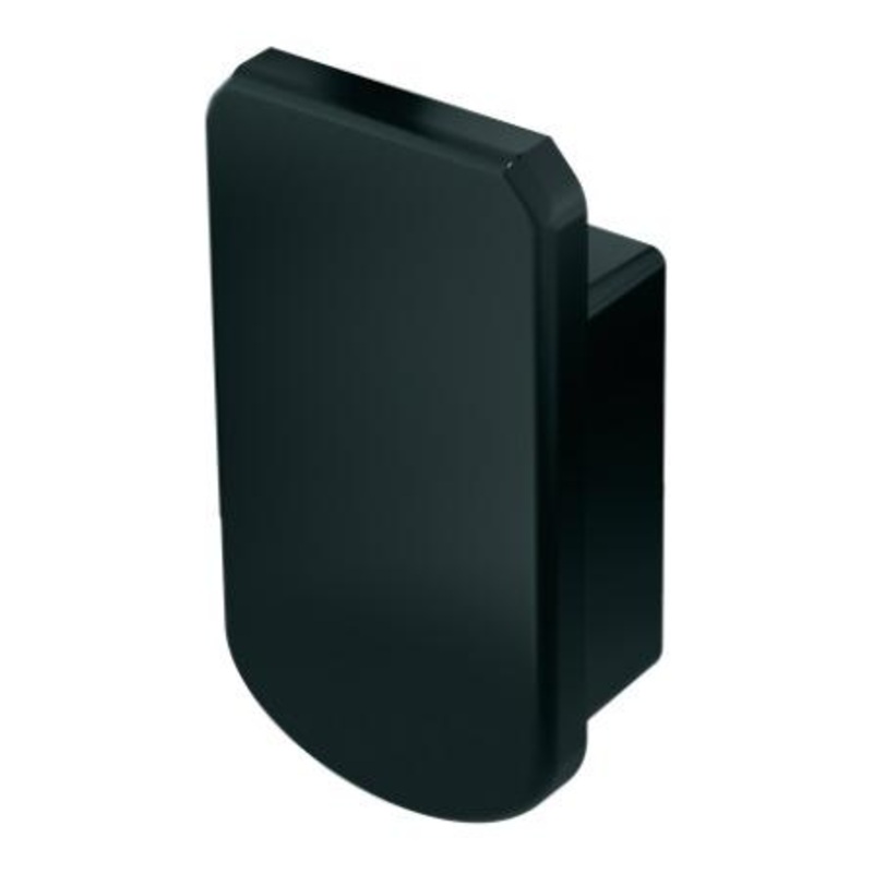 Ronstan Series 22 End Plug for RC1225 Beam Track