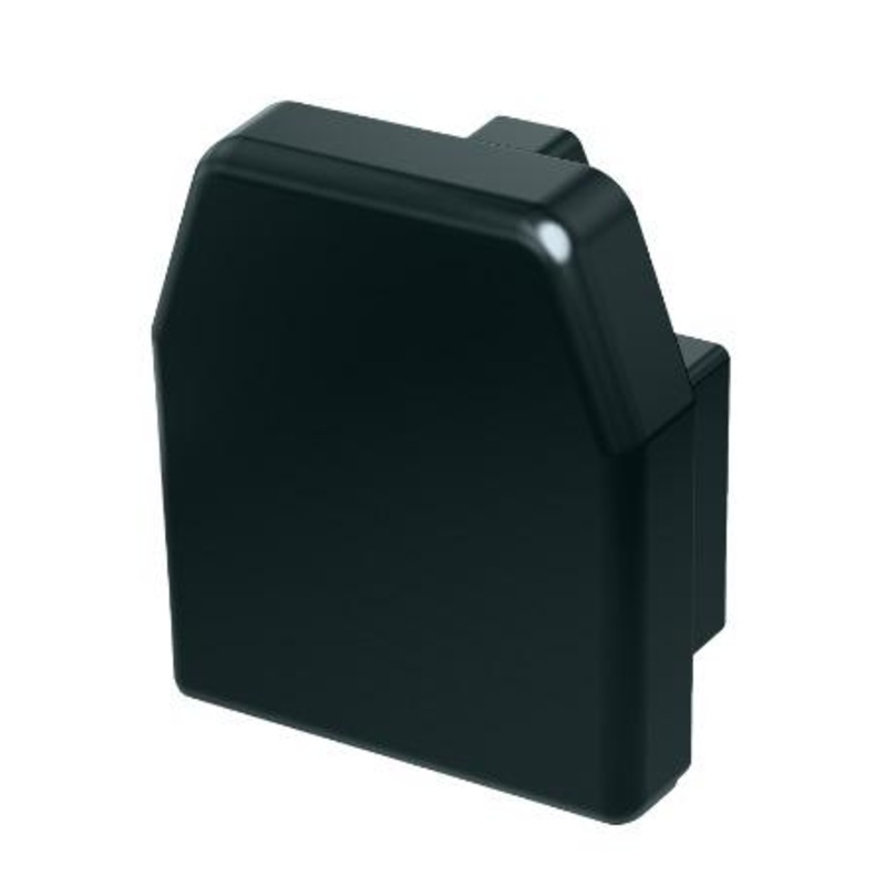 Ronstan Series 22 End Plug For RC1225B Beam Track