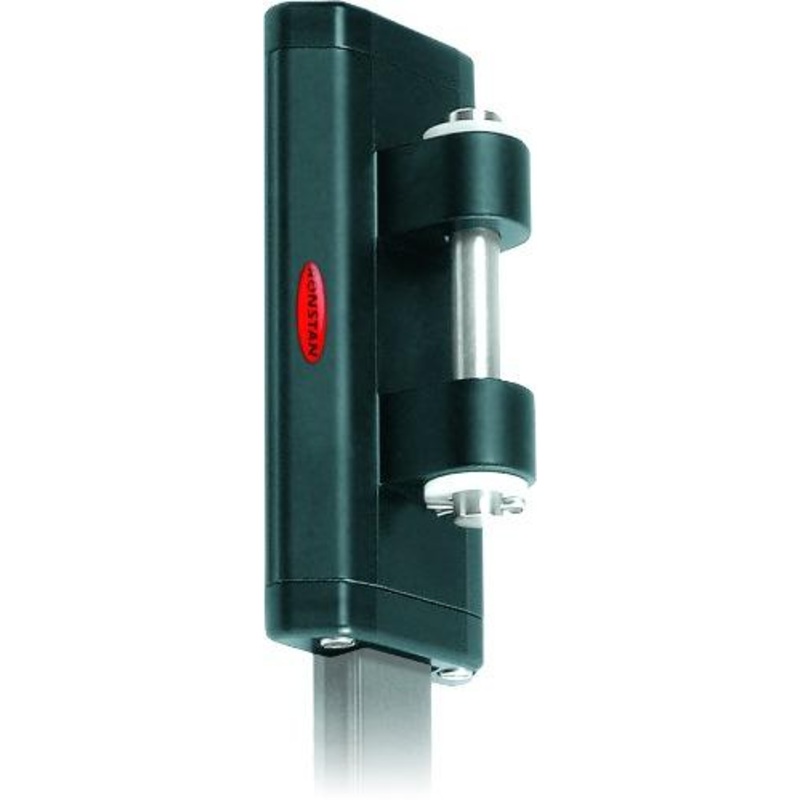 Ronstan Series 22 Reef Car 130mm x 57mm