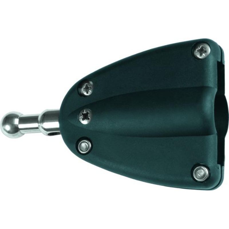 Ronstan Batten Link QR (15.4mm ball) + RC00150