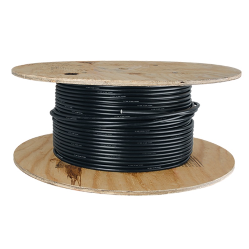 Harken 10 mm Torsion Cable  Spool