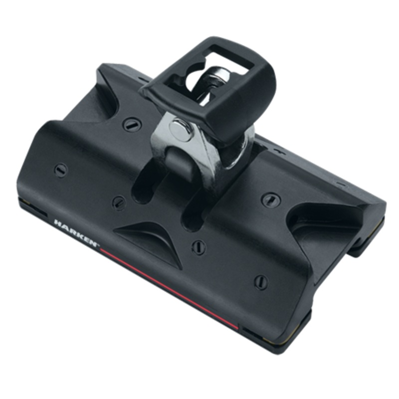 Harken 32 mm Car  Stand-Up Toggle