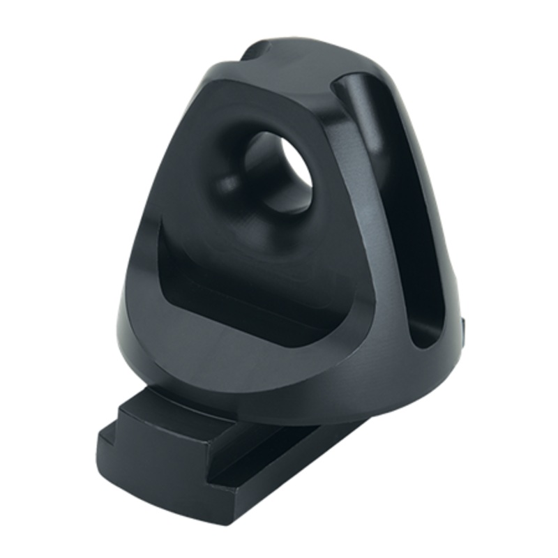 Harken Unit 3 Fixed Tack Terminal