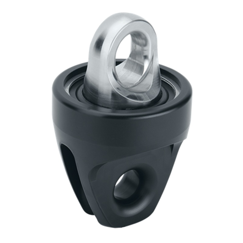 Harken Unit 3 Head Swivel