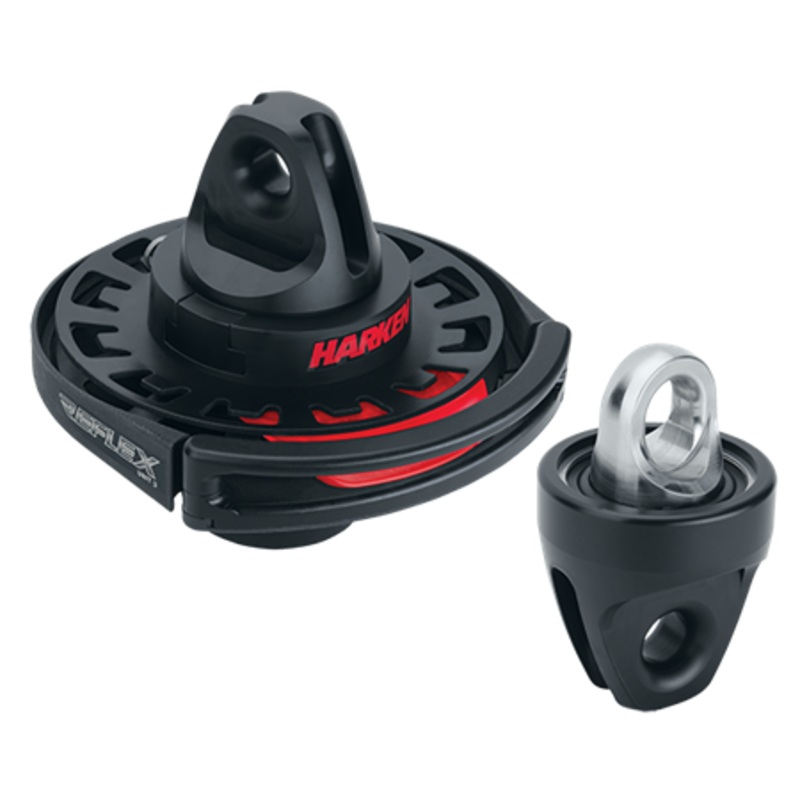Harken Unit 3 Reflex Furling System  Code Zero