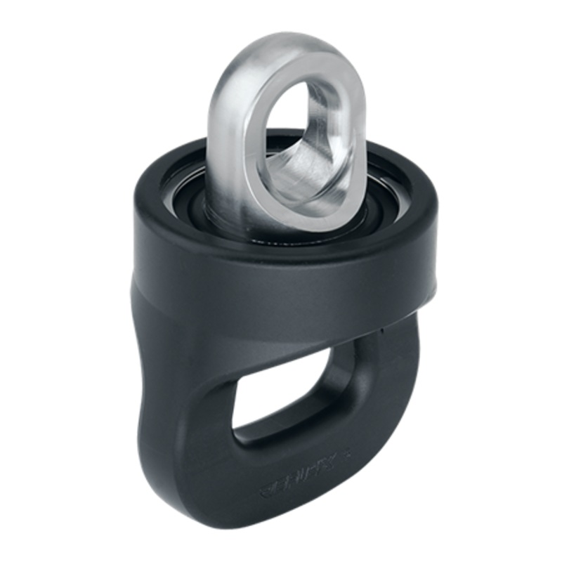 Harken Unit 3 Reflex Web-on Head Swivel – Cable-less Code Zero