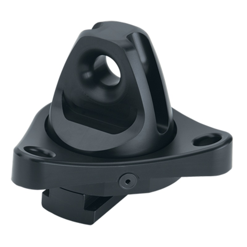 Harken Unit 3 Tack Swivel Terminal