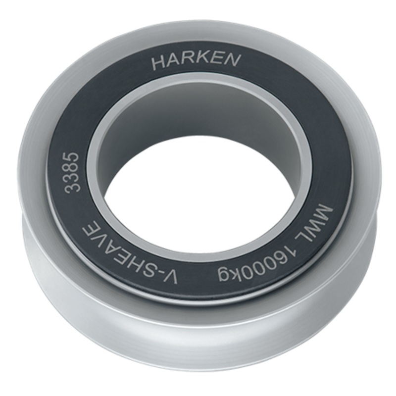 Harken 16T V Sheave