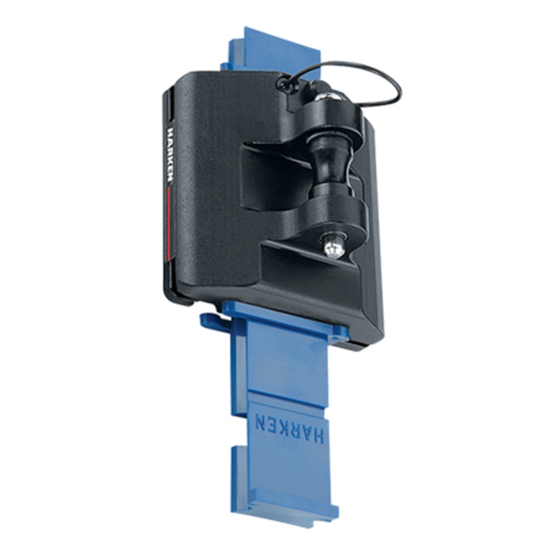 Harken 27 mm Non-CB Battcar  Intermediate