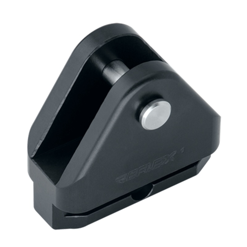 Harken Unit 1 Reflex Code Zero Tack Fork