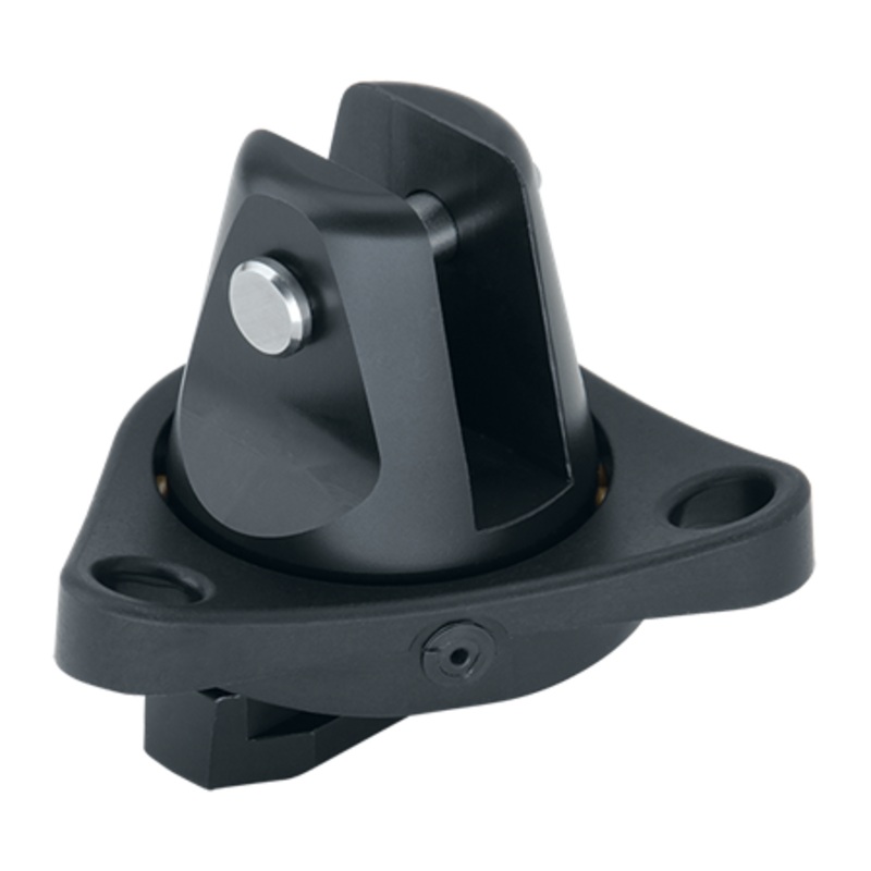 Harken Unit 1 Reflex Tack Fork with Swivel