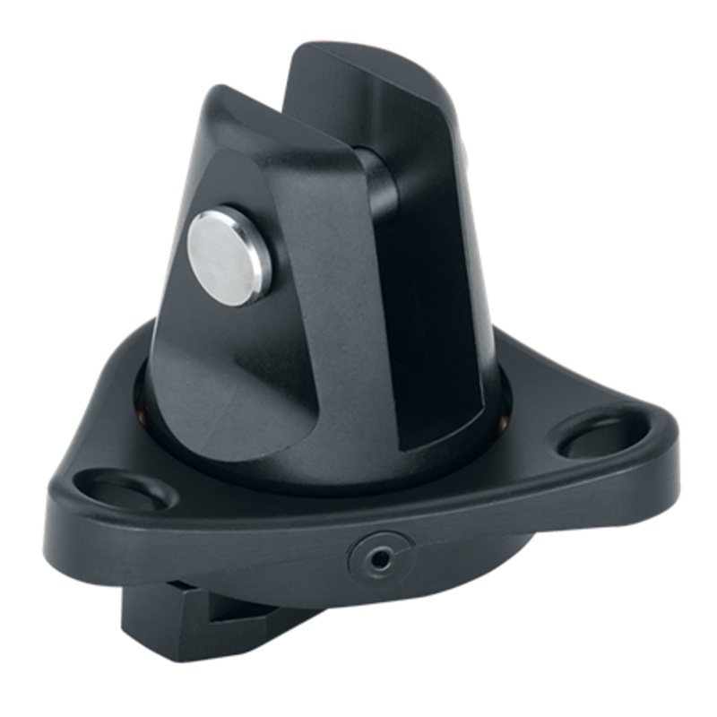 Harken Unit 2 Reflex Forked Tack Swivel Terminal