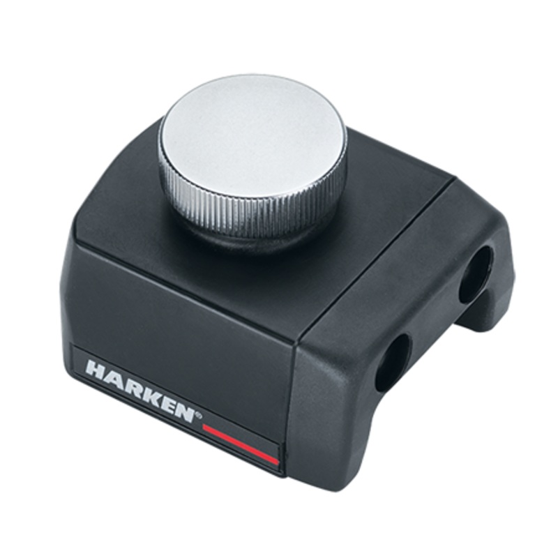 Harken 32 mm Adjustable Pinstop